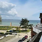 Hansastr. 1 W12 Scharbeutz