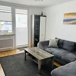 Hansastr. 1 W12