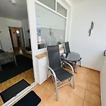 Hansastr. 1 W12