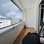 Hansastr. 1 W12