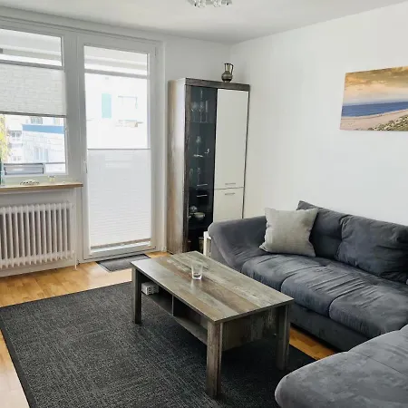Hansastr. 1 W12
